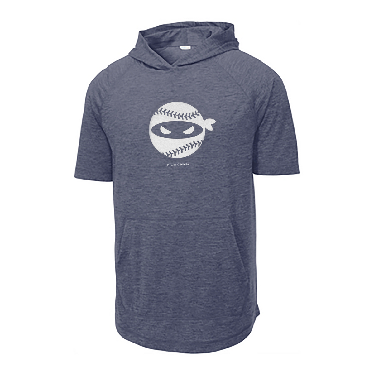 ★NOHANT★PK SHORT SLEEVE HOODIE navyhood_1200x1200.png?v=