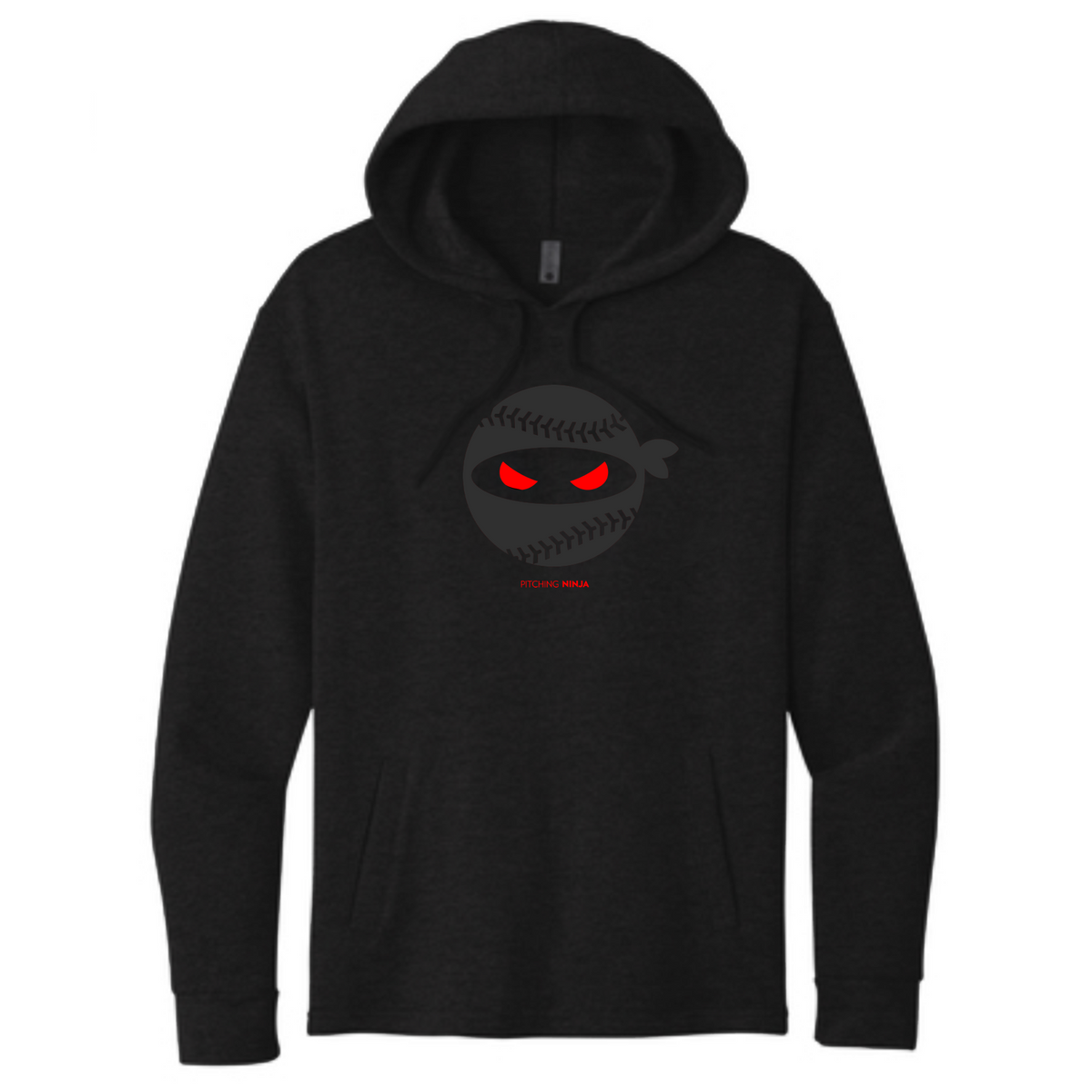 DEhoodiefinal_1200x1200.png?v=