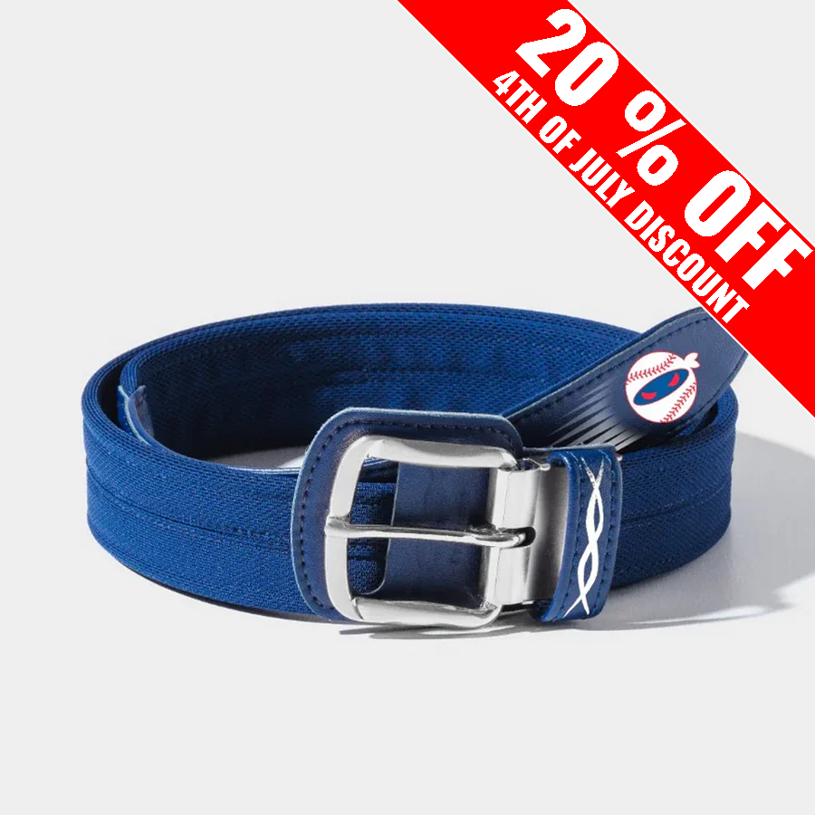 coreEnergy レザー ベルト 青 楽天市場】コアエナジー バックル coreEnergy レザー ベルト 青 楽天市場】コアエナジー バックル