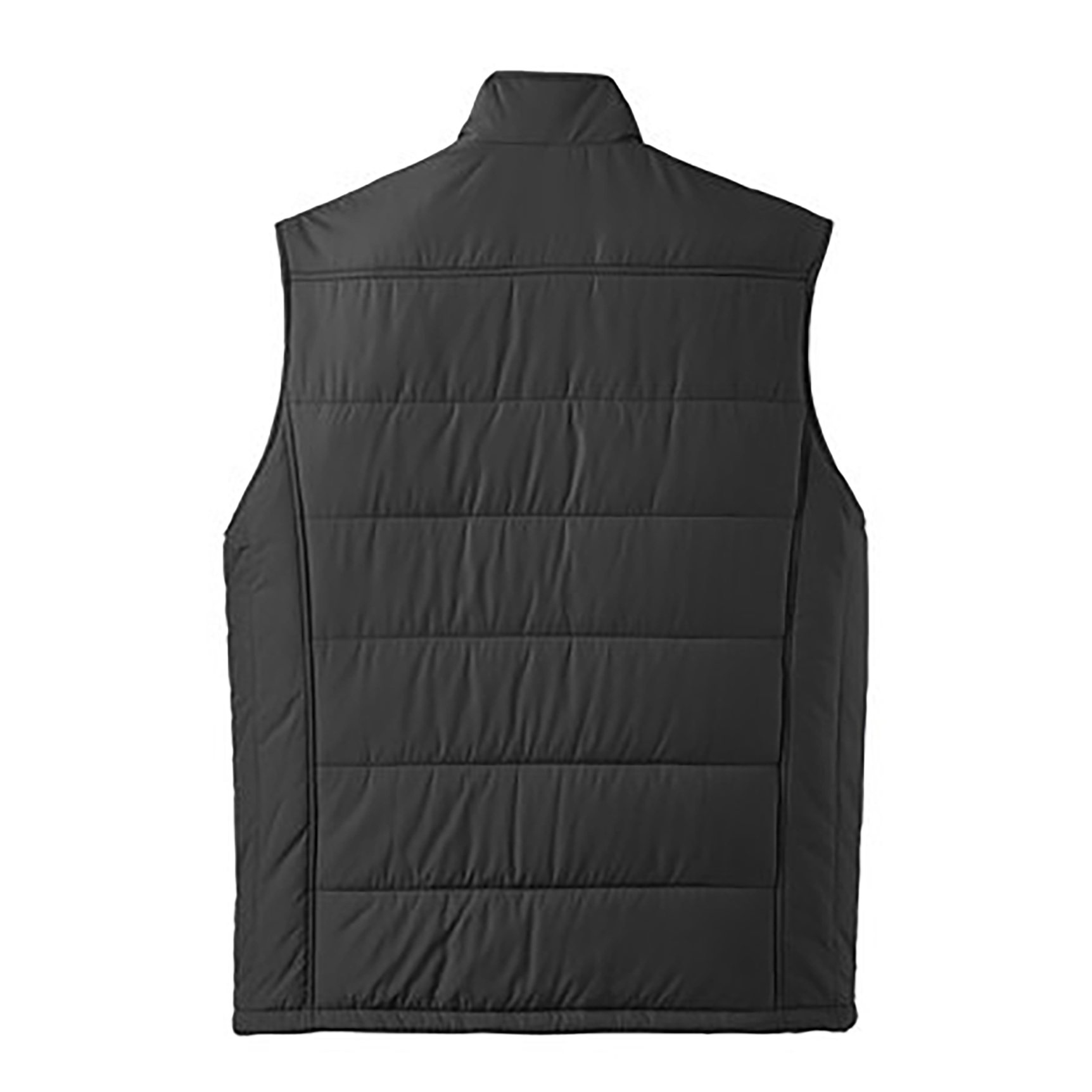 back_2048x.png?v=1698460170